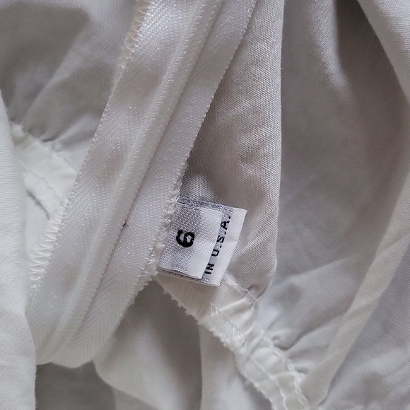 Loeffler RANDALL - Picture 4 of 5